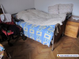 casa-3-camere-teren-150-mp-apa-sarata-campulung-muscel-arges-11