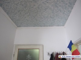 casa-3-camere-teren-150-mp-apa-sarata-campulung-muscel-arges-12