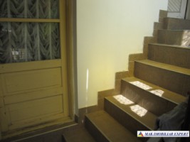 casa-3-camere-teren-150-mp-apa-sarata-campulung-muscel-arges-15
