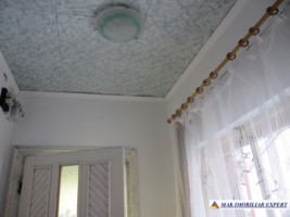 casa-3-camere-teren-150-mp-apa-sarata-campulung-muscel-arges-17