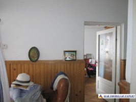 casa-3-camere-teren-150-mp-apa-sarata-campulung-muscel-arges-19