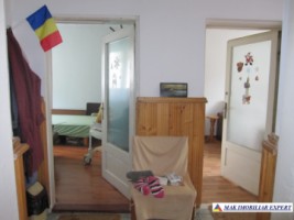 casa-3-camere-teren-150-mp-apa-sarata-campulung-muscel-arges-20
