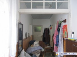 casa-3-camere-teren-150-mp-apa-sarata-campulung-muscel-arges-21