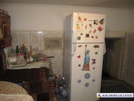 casa-3-camere-teren-150-mp-apa-sarata-campulung-muscel-arges-23