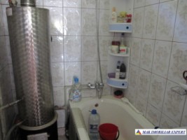 casa-3-camere-teren-150-mp-apa-sarata-campulung-muscel-arges-24