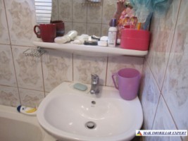 casa-3-camere-teren-150-mp-apa-sarata-campulung-muscel-arges-25