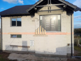 casa-individuala-cu-teren-mare-micesti-1