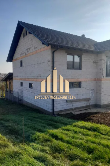 casa-individuala-cu-teren-mare-micesti-2