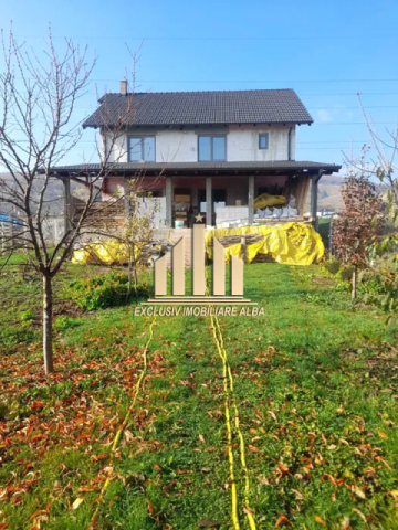 casa-individuala-cu-teren-mare-micesti-3