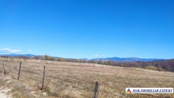 teren-intravilan-3700-mp-in-campulung-oportunitate-unica-pentru-dezvoltare-20