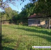 casa-batraneasca-cu-2-camere-si-teren-de-4200-mp-in-valea-barbusii-campulung-muscel-arges-oportunitate-unica-pentru-investitie-si-dezvoltare-2