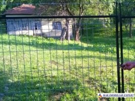 casa-batraneasca-cu-2-camere-si-teren-de-4200-mp-in-valea-barbusii-campulung-muscel-arges-oportunitate-unica-pentru-investitie-si-dezvoltare-3