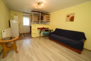 inchiriere-apartament-cu-2-camere-open-space-metalurgiei