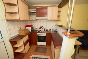 inchiriere-apartament-cu-2-camere-open-space-metalurgiei-1