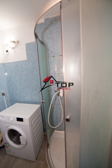 inchiriere-apartament-cu-2-camere-open-space-metalurgiei-3