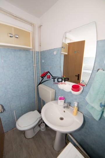 inchiriere-apartament-cu-2-camere-open-space-metalurgiei-2