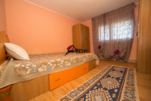 inchiriere-apartament-cu-2-camere-open-space-metalurgiei-4