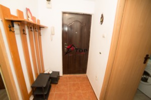 inchiriere-apartament-cu-2-camere-open-space-metalurgiei-6