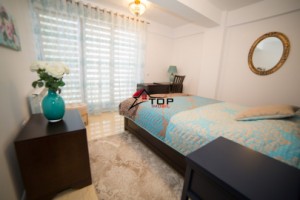 apartament-2-camere-langa-tatami-palas-campus