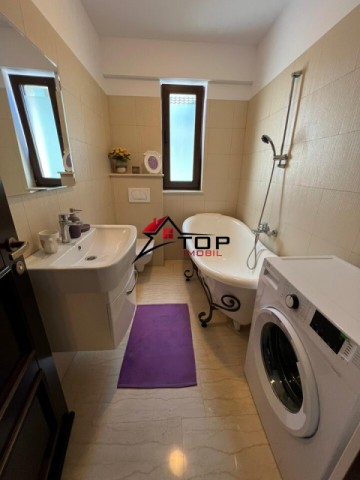 apartament-2-camere-langa-tatami-palas-campus-2