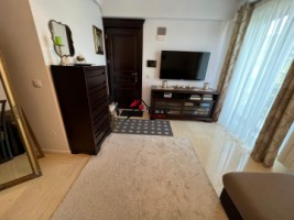 apartament-2-camere-langa-tatami-palas-campus-1