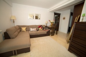 apartament-2-camere-langa-tatami-palas-campus-4