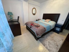 apartament-2-camere-langa-tatami-palas-campus-6