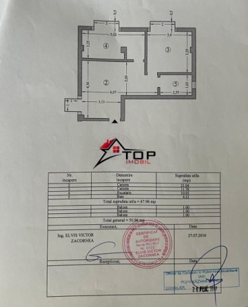 apartament-2-camere-langa-tatami-palas-campus-5