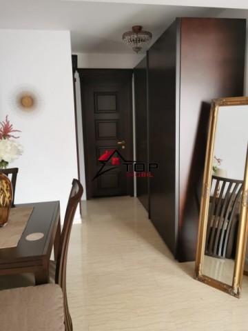 apartament-2-camere-langa-tatami-palas-campus-7