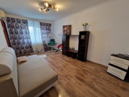 apartament-2-camere-decomandat-galata