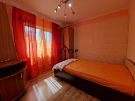 apartament-2-camere-decomandat-galata-3