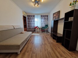 apartament-2-camere-decomandat-galata-5