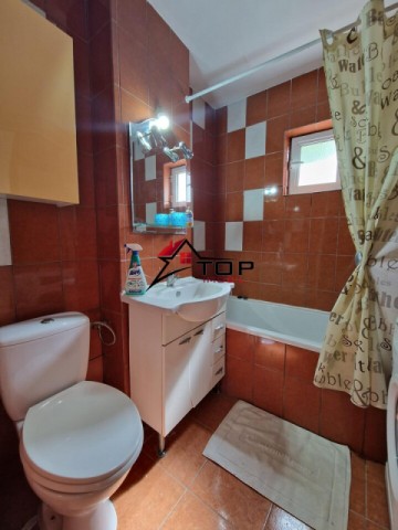 apartament-2-camere-decomandat-galata-4