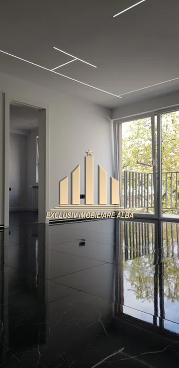 apartament-cu-2-camere-de-inchiriere-centru