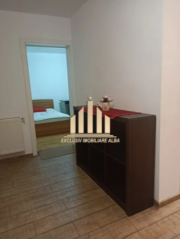 apartament-cu-3-camere-de-inchiriat-centru