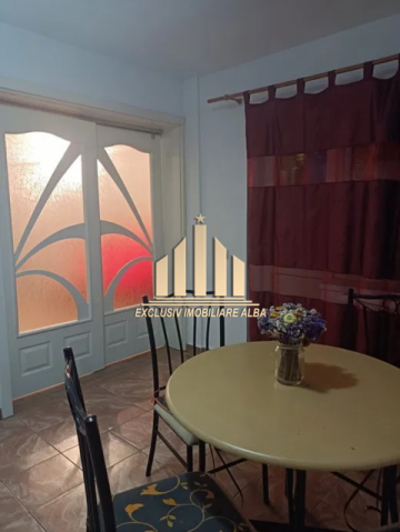 apartament-cu-3-camere-de-inchiriat-centru-3