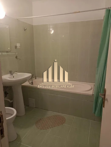 apartament-cu-3-camere-de-inchiriat-centru-5