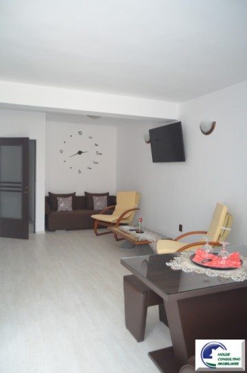 apartament-cu-doua-camere-mobilat-si-utilat-spre-inchiriere-12