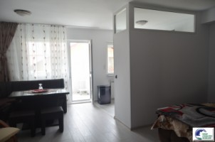 apartament-cu-doua-camere-mobilat-si-utilat-spre-inchiriere-16