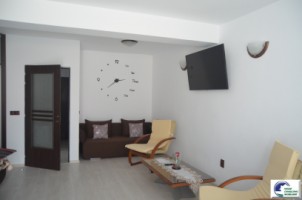 apartament-cu-doua-camere-mobilat-si-utilat-spre-inchiriere-22