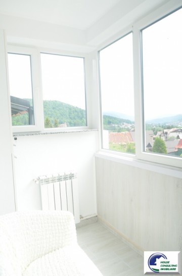 apartament-cu-doua-camere-mobilat-si-utilat-spre-inchiriere-23