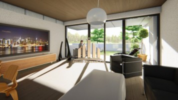 casa-constructie-noua-de-vanzare-in-sebes