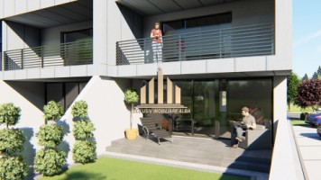 casa-constructie-noua-de-vanzare-in-sebes-1
