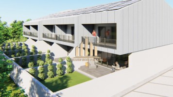 casa-constructie-noua-de-vanzare-in-sebes-2