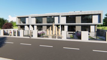 casa-constructie-noua-de-vanzare-in-sebes-3