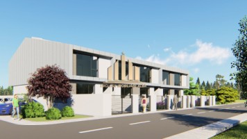 casa-constructie-noua-de-vanzare-in-sebes-4