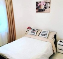 apartament-1-camera-decomandat-lunca-cetatuii-cartierul-editurii