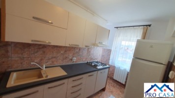 apartament-2-camere-decomandat-ultracentral-et3-3