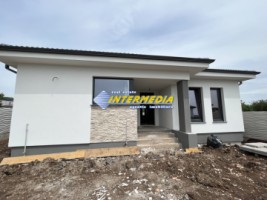 casa-noua-de-vanzare-cu-4-camere-finisata-la-cheie-cu-incalzire-in-pardoseala-in-alba-iulia-4