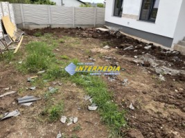 casa-noua-de-vanzare-cu-4-camere-finisata-la-cheie-cu-incalzire-in-pardoseala-in-alba-iulia-11